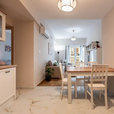 Rovertou Galli 3-5 By Athens Concept Residences-2