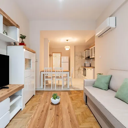 Rovertou Galli 3-5 By Athens Concept Residences-3